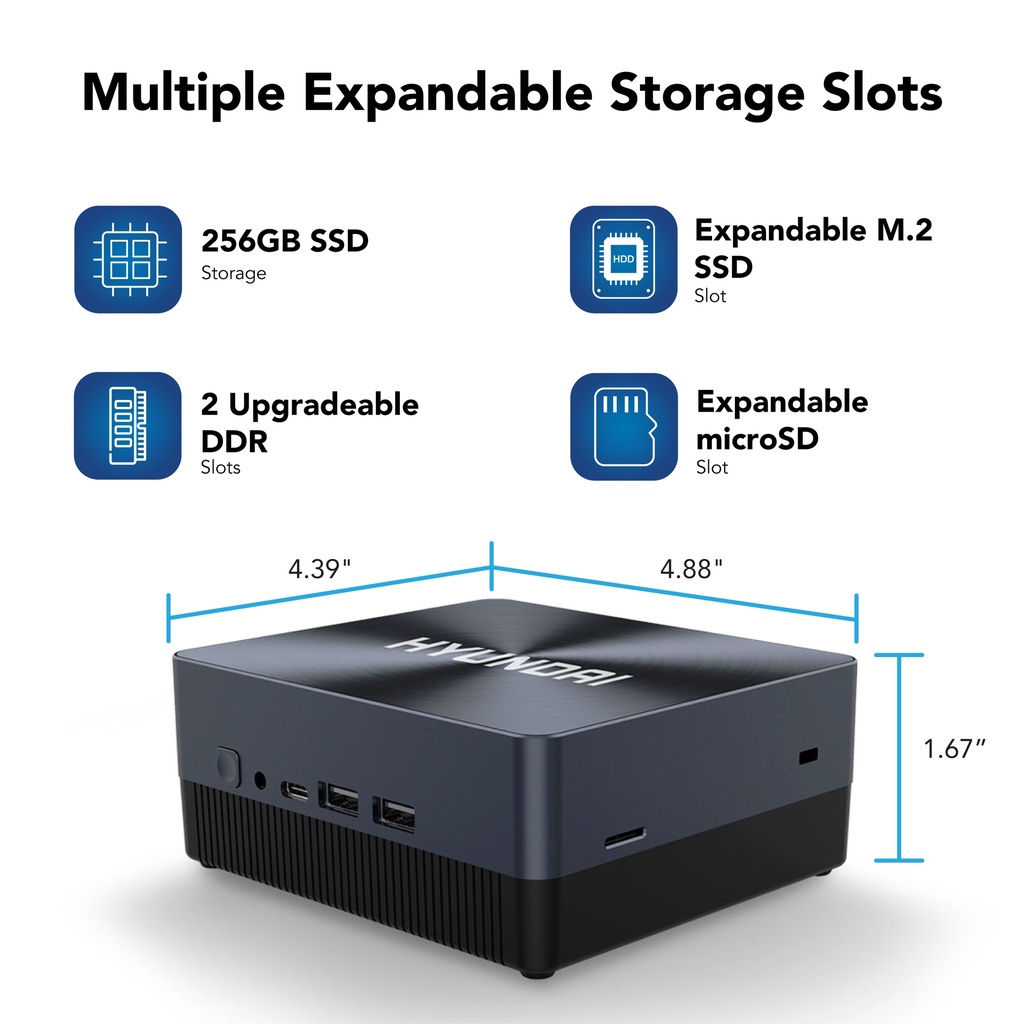 Desktop i5 8gb ram shop